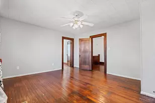 7764 Glaze Rd, New Holland, OH 43145 - Photo 46