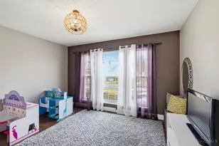 7885 Wilderness Way, Hamilton Township, OH 45039 - Photo 22