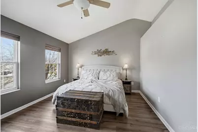 7885 Wilderness Way, Hamilton Township, OH 45039 - Photo 24