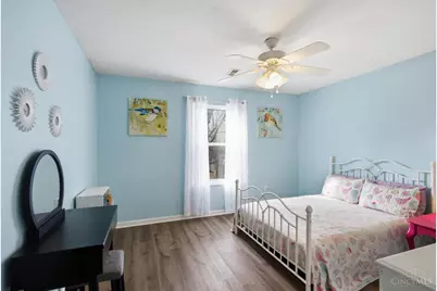 7885 Wilderness Way, Hamilton Township, OH 45039 - Photo 32