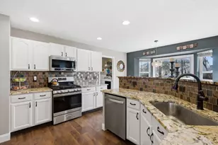 7885 Wilderness Way, Hamilton Township, OH 45039 - Photo 18