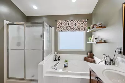 7885 Wilderness Way, Hamilton Township, OH 45039 - Photo 28