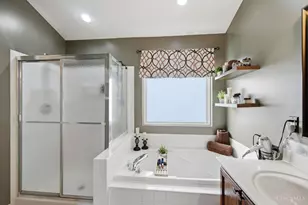 7885 Wilderness Way, Hamilton Township, OH 45039 - Photo 28