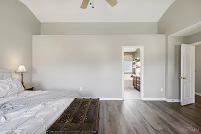 7885 Wilderness Way, Hamilton Township, OH 45039 - Photo 26