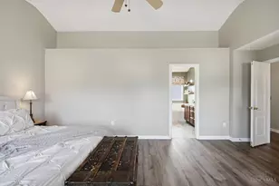 7885 Wilderness Way, Hamilton Township, OH 45039 - Photo 26