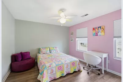 7885 Wilderness Way, Hamilton Township, OH 45039 - Photo 36