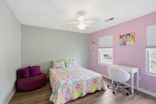 7885 Wilderness Way, Hamilton Township, OH 45039 - Photo 36