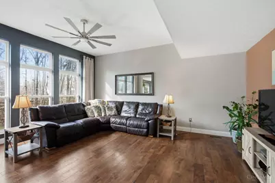 7885 Wilderness Way, Hamilton Township, OH 45039 - Photo 8