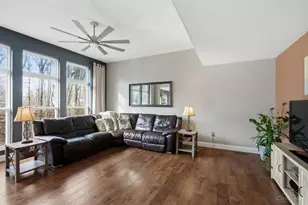 7885 Wilderness Way, Hamilton Township, OH 45039 - Photo 8