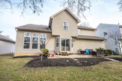 7885 Wilderness Way, Hamilton Township, OH 45039 - Photo 44