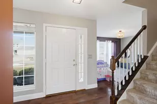 7885 Wilderness Way, Hamilton Township, OH 45039 - Photo 4