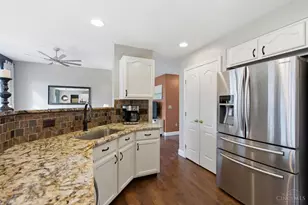 7885 Wilderness Way, Hamilton Township, OH 45039 - Photo 16