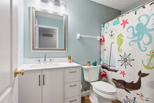 7885 Wilderness Way, Hamilton Township, OH 45039 - Photo 38