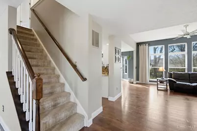 7885 Wilderness Way, Hamilton Township, OH 45039 - Photo 6