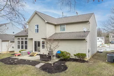 7885 Wilderness Way, Hamilton Township, OH 45039 - Photo 46