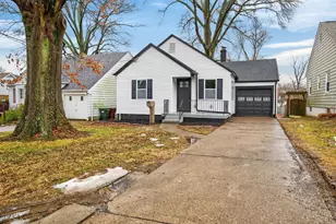 6781 Somerset Dr, Springfield Township, OH 45224 - Photo 2