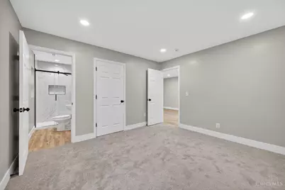 6781 Somerset Drive, Springfield Township, OH 45224 - Photo 20