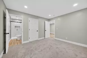 6781 Somerset Dr, Springfield Township, OH 45224 - Photo 20