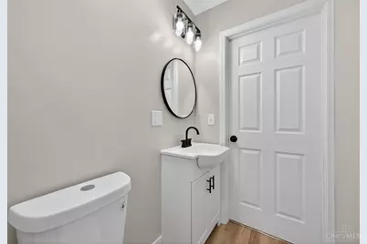 6781 Somerset Drive, Springfield Township, OH 45224 - Photo 22