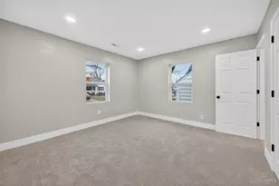 6781 Somerset Dr, Springfield Township, OH 45224 - Photo 18