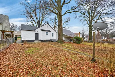 6781 Somerset Drive, Springfield Township, OH 45224 - Photo 46