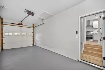 6781 Somerset Drive, Springfield Township, OH 45224 - Photo 42