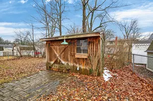 6781 Somerset Dr, Springfield Township, OH 45224 - Photo 48