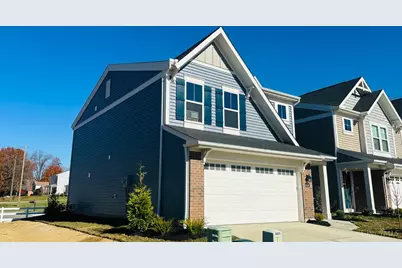 4336 Motivation Path, Batavia, OH 45245 - Photo 2