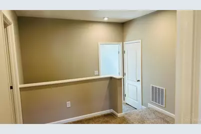 4336 Motivation Path, Batavia, OH 45245 - Photo 18