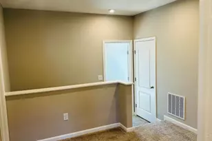 4336 Motivation Path, Batavia, OH 45245 - Photo 18