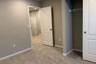 4336 Motivation Path, Batavia, OH 45245 - Photo 20