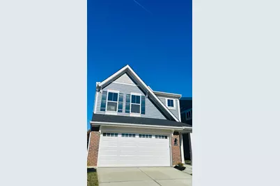 4336 Motivation Path, Batavia, OH 45245 - Photo 1