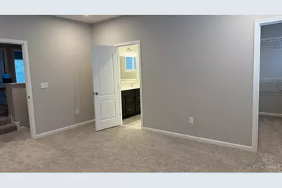 4336 Motivation Path, Batavia, OH 45245 - Photo 16