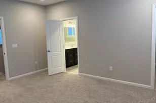 4336 Motivation Path, Batavia, OH 45245 - Photo 16