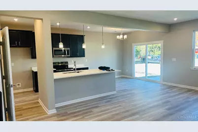 4336 Motivation Path, Batavia, OH 45245 - Photo 4