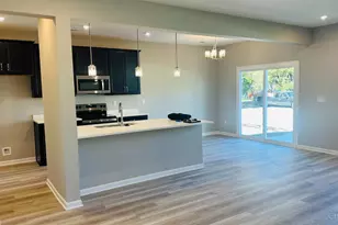 4336 Motivation Path, Batavia, OH 45245 - Photo 4