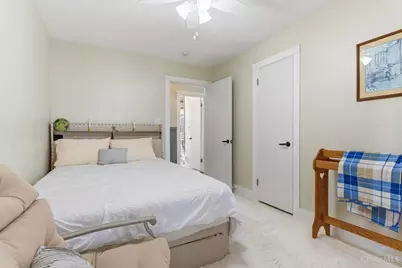 256 Florence Avenue, Wilmington, OH 45177 - Photo 20