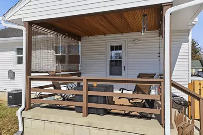 256 Florence Avenue, Wilmington, OH 45177 - Photo 32