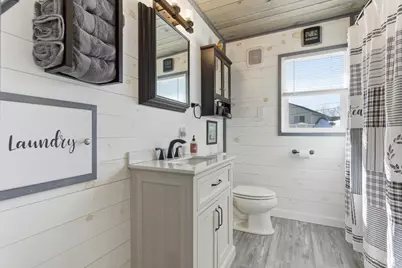 256 Florence Avenue, Wilmington, OH 45177 - Photo 18