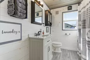 256 Florence Ave, Wilmington, OH 45177 - Photo 18