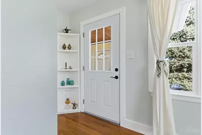 256 Florence Avenue, Wilmington, OH 45177 - Photo 8