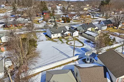 256 Florence Avenue, Wilmington, OH 45177 - Photo 36