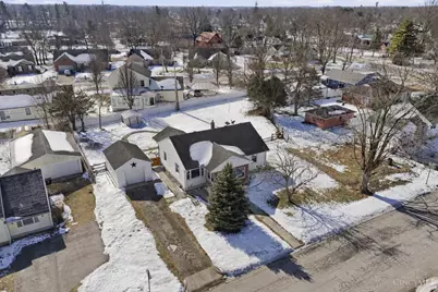 256 Florence Avenue, Wilmington, OH 45177 - Photo 38