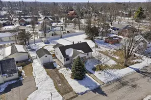 256 Florence Ave, Wilmington, OH 45177 - Photo 38