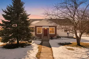 256 Florence Ave, Wilmington, OH 45177 - Photo 1