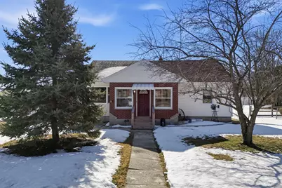 256 Florence Avenue, Wilmington, OH 45177 - Photo 2