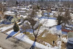 256 Florence Ave, Wilmington, OH 45177 - Photo 40