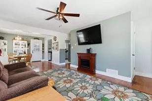 256 Florence Ave, Wilmington, OH 45177 - Photo 10