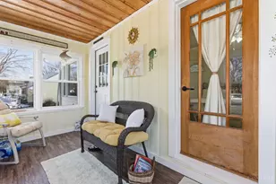 256 Florence Ave, Wilmington, OH 45177 - Photo 6