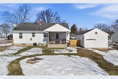 256 Florence Avenue, Wilmington, OH 45177 - Photo 34